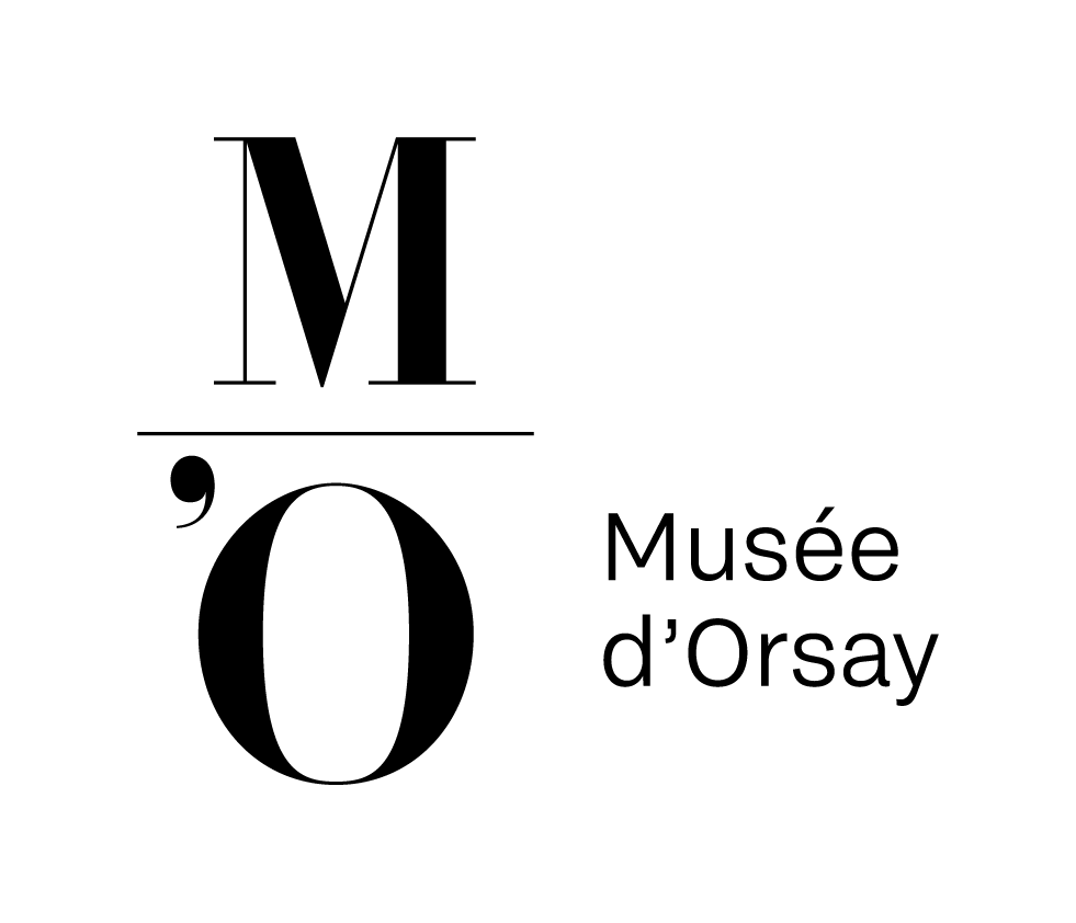 Muséee Orsay